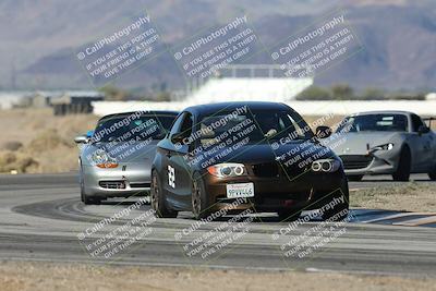 media/Nov-23-2025-Speed Ventures (Sun) [[88f20b6e61]]/6-Yellow Group/Session 1 (Turn 4)/